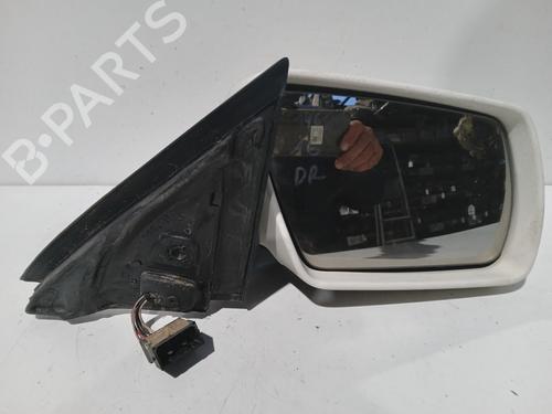 Used Right mirror AUDI ALLROAD C5 (4BH) 2.5 TDI quattro (180 hp) 31093810