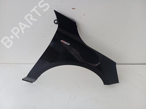 right-front-fenders-ford-focus-iv-hn-2018-27896120 main image