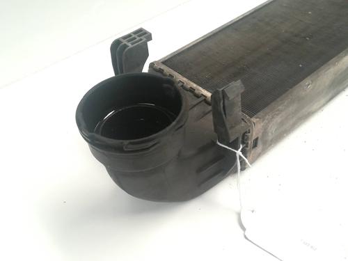 Intercooler MERCEDES-BENZ C-CLASS (W203) C 270 CDI (203.016) | BP9358326M30 