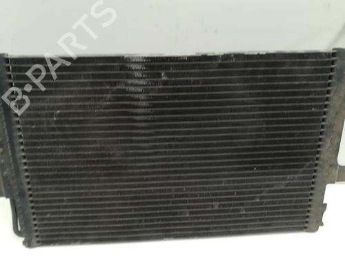 AC radiator SEAT IBIZA II (6K1) 1.9 SDI | BP9348997M32 