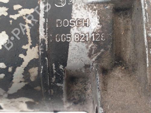 Starter MERCEDES-BENZ E-CLASS (W124)  | BP9355906M8 