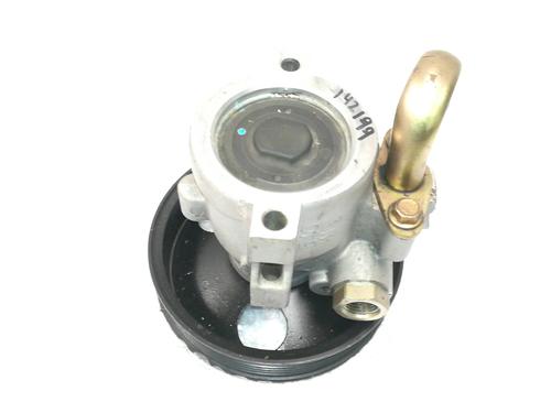 Styring servopumpe DAEWOO KALOS (KLAS)  | BP10246113M99 