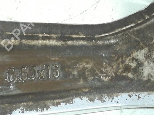 Rim OPEL ASTRA H (A04) 1.6 (L48) | BP9359974C45 