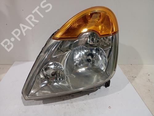 right-headlight-renault-modus-grand-modus-fjp0_-2004-28478275 main image