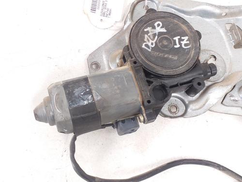 Front left window mechanism BMW 3 (E36)  | BP9353039C22 