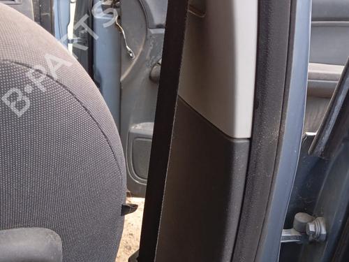 Used Front right seatbelt FORD FOCUS C-MAX (DM2) [2003-2007]  22799758