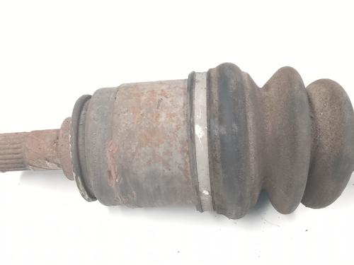 Right front driveshaft NISSAN MICRA II (K11) 1.3 i 16V | BP13732350M39 