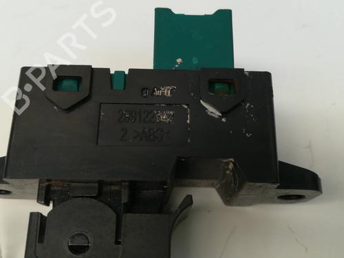 Right rear window switch HYUNDAI i10 II (BA, IA) 1.2 | BP16344967I28 