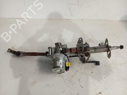 Steering column FORD PUMA (J2K, CF7) | BP30111207M21