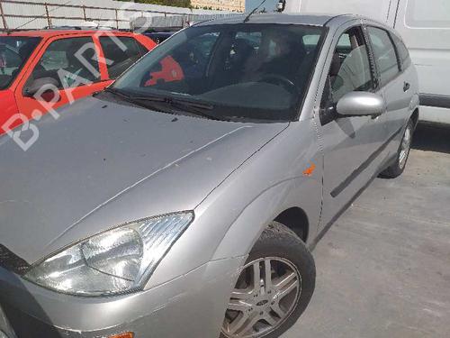 Højre forlygte FORD FOCUS I Saloon (DFW) 1.6 16V | BP9354328C29 