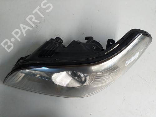 Left headlight CHEVROLET EPICA (KL1_) 2.0 D | BP17131920C28 
