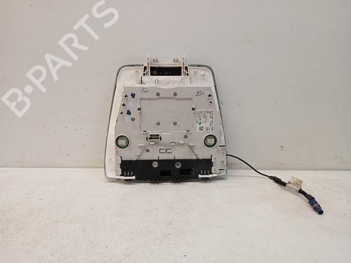 Interior roof light MERCEDES-BENZ E-CLASS T-Model (S212) E 350 CDI (212.225) | BP36361490I8  - Image 6