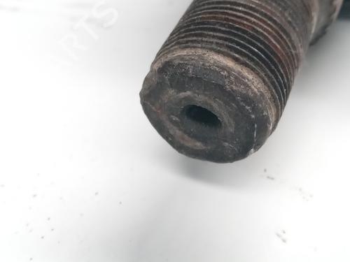 Left front driveshaft NISSAN INTERSTAR Van (X70)  | BP9432248M38 