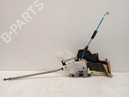 front-right-lock-mercedes-benz-e-class-t-model-s212-2009-2010-2011-2012-2013-2014-2015-2016-36323917 main image