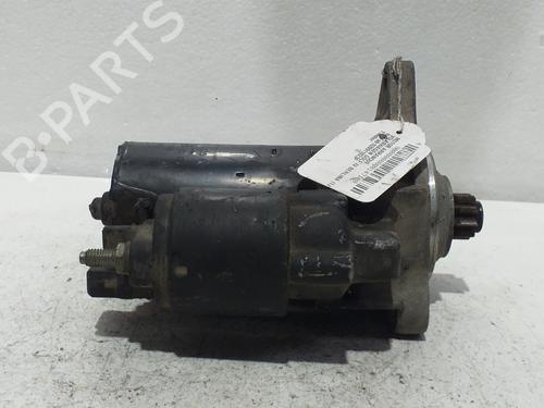 Starter VW GOLF IV (1J1) 1.6 | BP9352202M8 