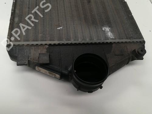 Intercooler FIAT SCUDO Platform/Chassis (220_) 2.0 JTD 16V | BP9359946M30 