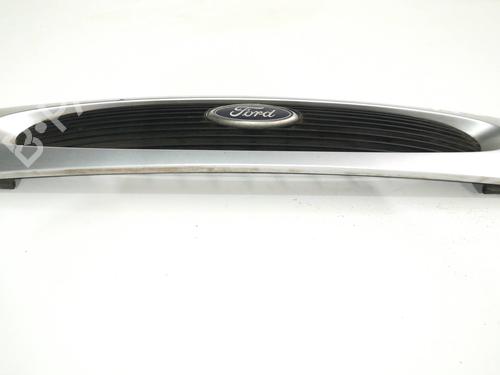 Grille FORD FIESTA IV (JA_, JB_)  | BP9368820C40 
