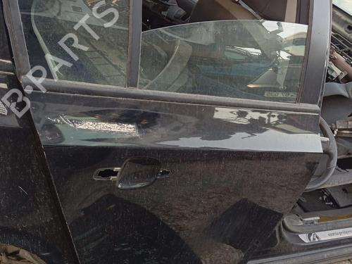 Used Right rear door CHEVROLET CRUZE (J300) 1.6 (124 hp) 16569631