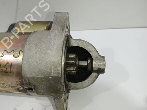 Startmotor KIA RIO I Hatchback (DC) 1.3 | BP18348221M8 