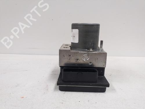ABS pump PEUGEOT 308 I (4A_, 4C_)  | BP15409319M43 