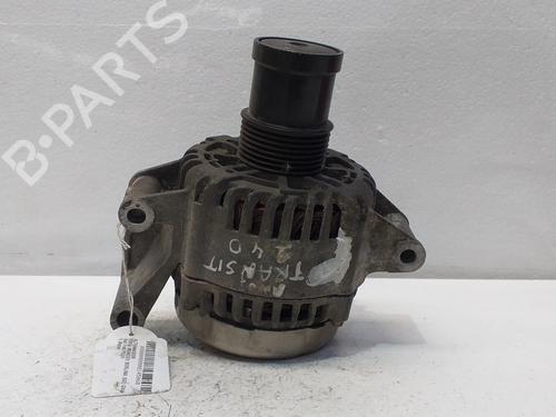 Used Alternator FORD MONDEO III Saloon (B4Y) 2.0 16V TDDi / TDCi (115 hp) 9351829
