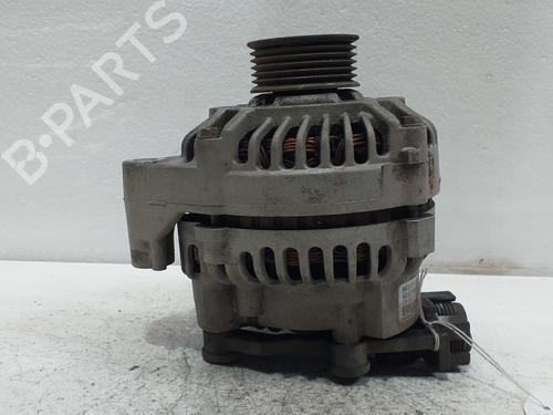Lichtmaschine für CITROËN XANTIA (X1_, X2_) [1993-2003]  9351677