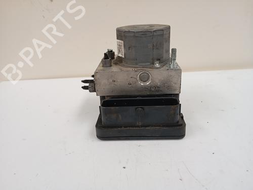 Used ABS pump ABS pump 37198008 37198008