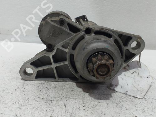 Startmotor VW POLO IV (9N_, 9A_) 1.2 | BP9352232M8