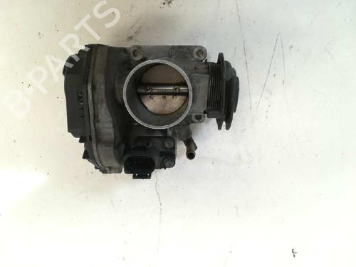 Used Throttle body SEAT AROSA (6H1) 1.4 (60 hp) 9354415