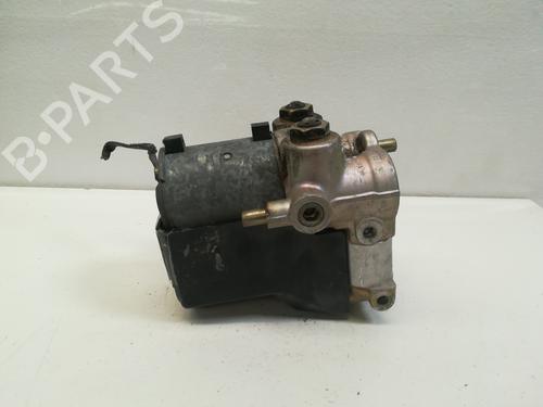 Used ABS pump MERCEDES-BENZ C-CLASS (W202) [1993-2000]  9350516