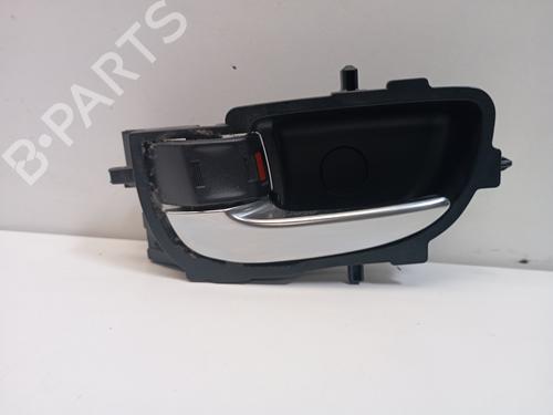 rear-left-interior-door-handle-toyota-auris-_e18_-2012-2013-2014-2015-2016-2017-2018-2019-34509920 main image
