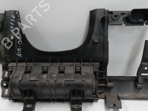 Other FORD S-MAX (WA6)  | BP15710180O1 