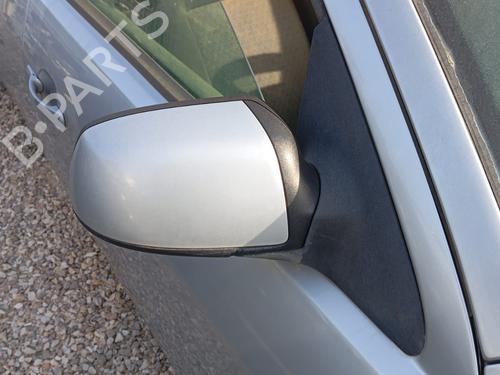 Used Right mirror FORD MONDEO III Saloon (B4Y) 2.0 TDCi (130 hp) 16225044