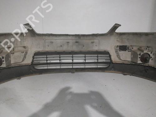 Foran støtfanger FORD FOCUS C-MAX (DM2)  | BP17589422C7 