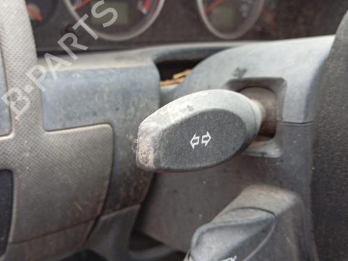 Used Headlight switch FORD MONDEO III (B5Y) 2.0 TDCi (130 hp) 16225980