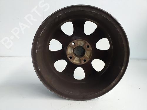 Rim PEUGEOT 406 (8B) 2.0 HDI 110 | BP17216832C45