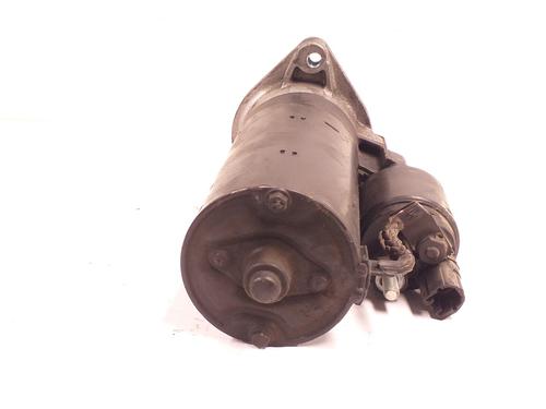 Starter TOYOTA COROLLA (_E12_) | BP9358514M8