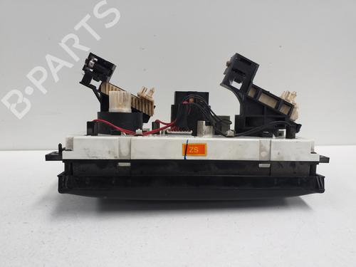 AC Styreenhet / Manøvreringsenhet DAEWOO KALOS (KLAS) 1.2 | BP13361520I5 