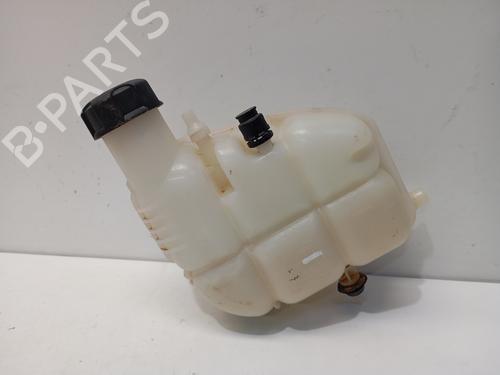 Used Expansion tank Expansion tank MINI MINI (F56) One First (75 hp) 34471395 34471395