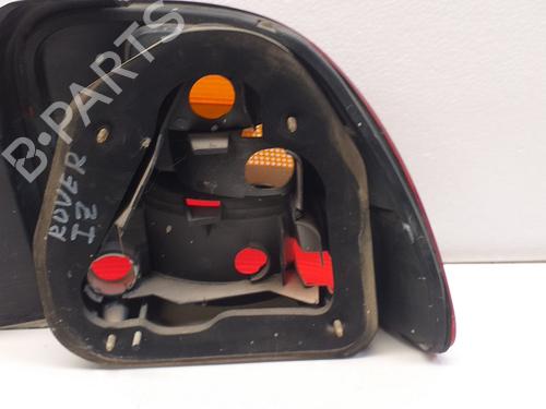 Left taillight ROVER 400 II (RT)  | BP9346885C34 