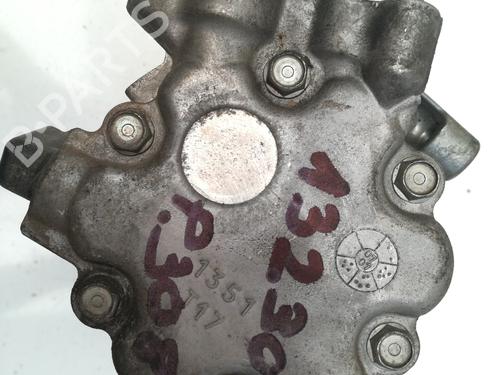AC compressor PEUGEOT 308 I (4A_, 4C_)  | BP9358919M34 