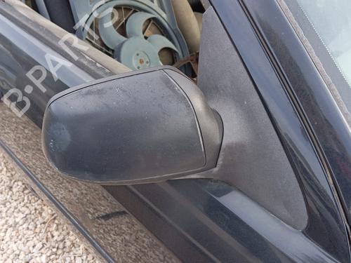 Used Right mirror FORD MONDEO III (B5Y) 2.0 TDCi (130 hp) 22210228