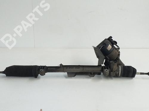 Used Steering rack Steering rack MERCEDES-BENZ B-CLASS Sports Tourer (W245) B 200 CDI (245.208) (140 hp) 10528904 10528904