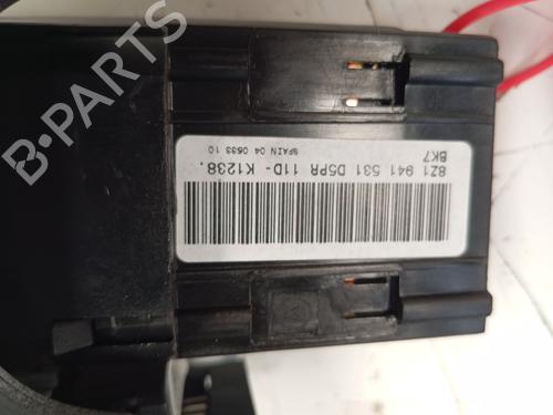 Headlight switch AUDI A2 (8Z0) | BP37071640I24 - Image 3