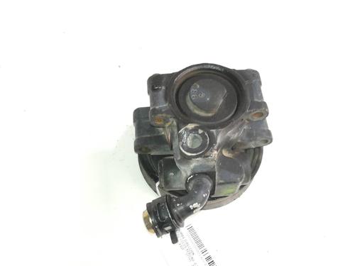 Styring servopumpe FORD FOCUS I (DAW, DBW) [1998-2009]  9350988