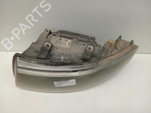 Scheinwerfer links SEAT LEON (1M1) 1.9 TDI | BP16236594C28 