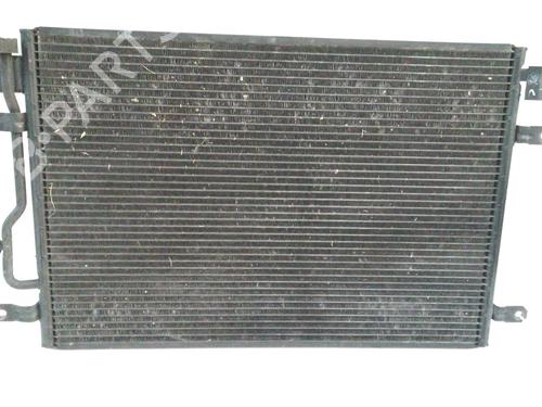 AC-Kondensator AUDI A4 B6 Avant (8E5) 1.9 TDI | BP11021057M32 