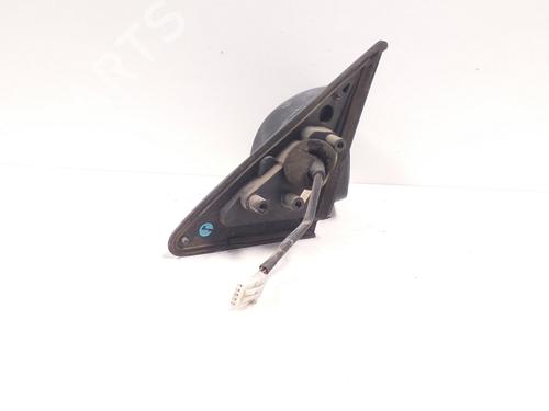 Right mirror NISSAN PRIMERA Hatchback (P10)  | BP10245788C27