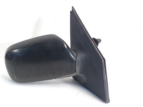 Right mirror TOYOTA YARIS (_P1_) 1.3 (SCP12_, SCP13_, SCP12R, SCP13R) | BP12303005C27 