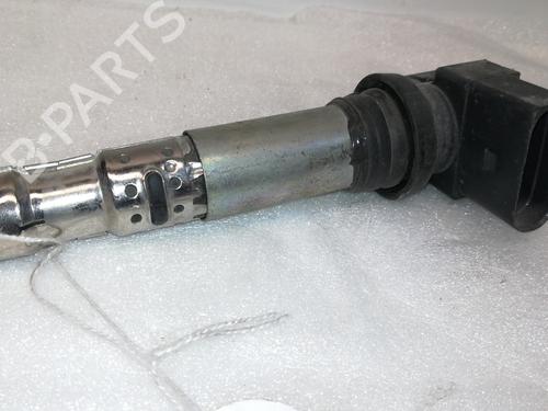 Bobine VW POLO IV (9N_, 9A_) 1.2 (60 hp) 9354429